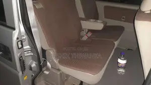 Nissan Clipper 2015 Van (Used)