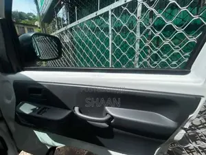 Suzuki Carry KX 2025 Lorry Unregistered (Recondition)