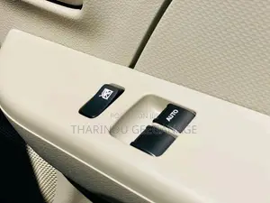 Suzuki Every 2025 Van Unregistered (Recondition)