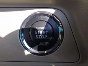 Suzuki Every 2025 Van Unregistered (Recondition)