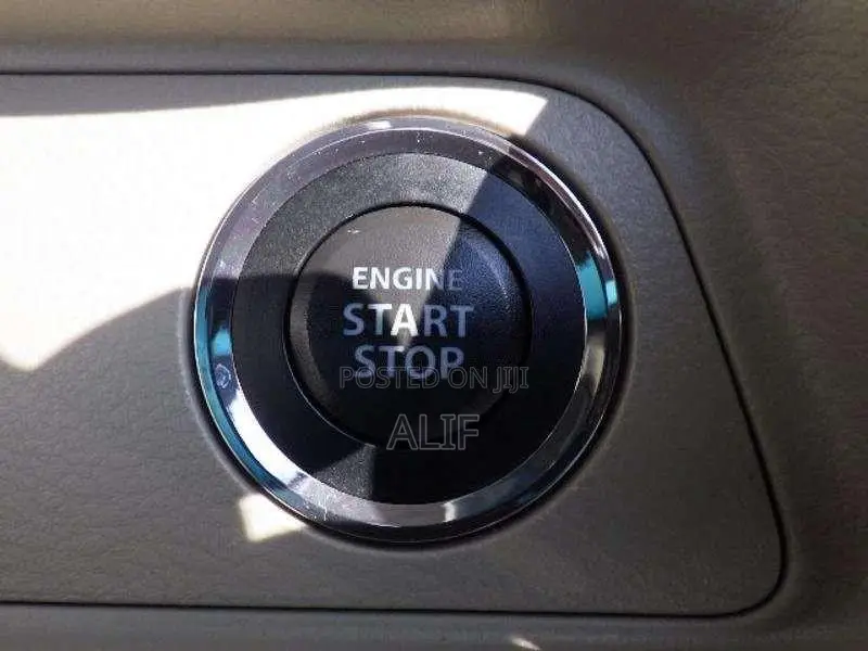 Suzuki Every 2025 Van Unregistered (Recondition)