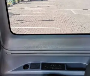 Toyota Noah 2006 Van (Used)