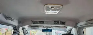 Toyota Noah 2006 Van (Used)