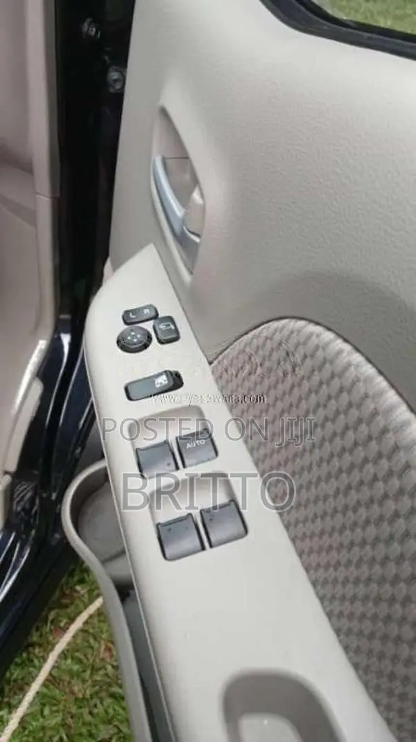 Suzuki Every 2022 Van (Used)