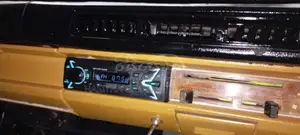Mitsubishi L300 1982 Van (Used)