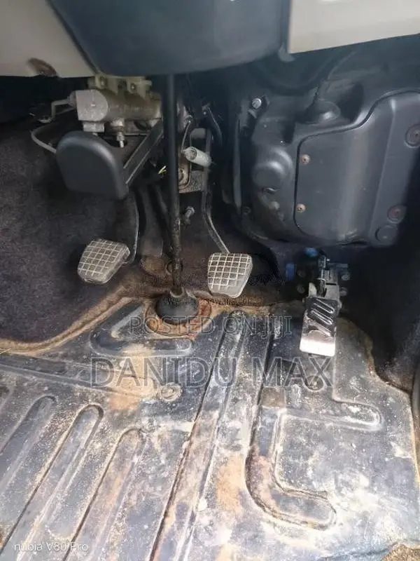 Tata Dimo Batta 2016 Lorry (Used)