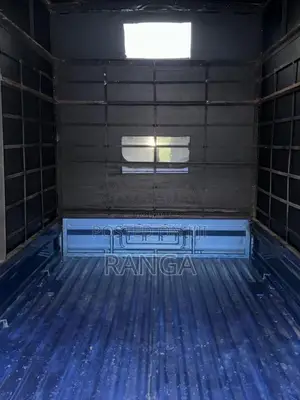 Tata Dimo Batta 2016 Lorry (Used)