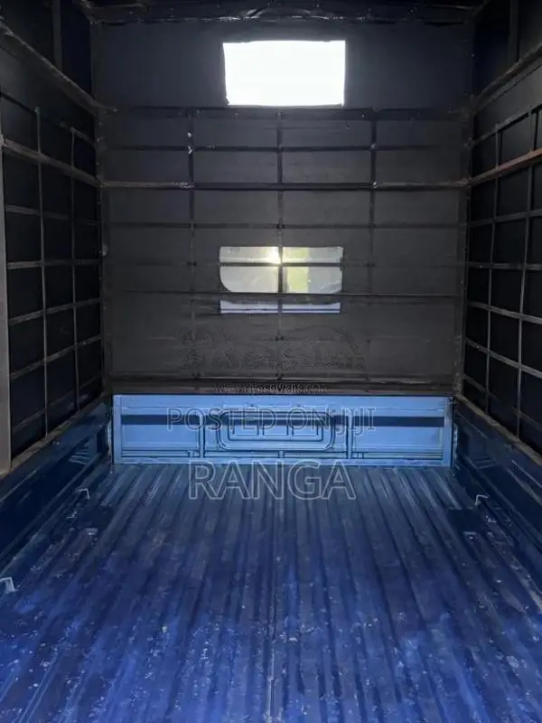 Tata Dimo Batta 2016 Lorry (Used)