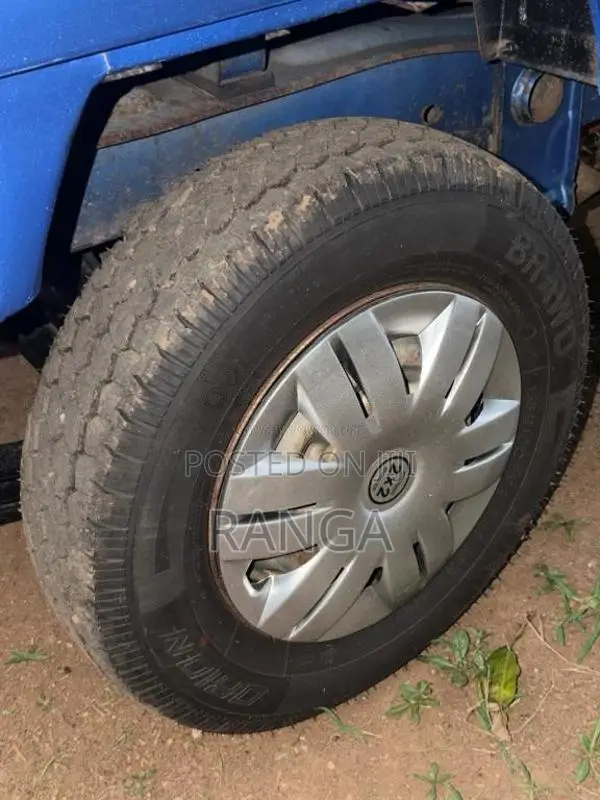Tata Dimo Batta 2016 Lorry (Used)