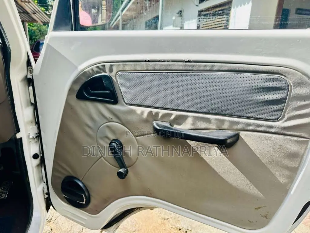 Mahindra Maxximo Plus 2018 Lorry (Used)