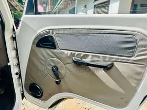 Mahindra Maxximo Plus 2018 Lorry (Used)