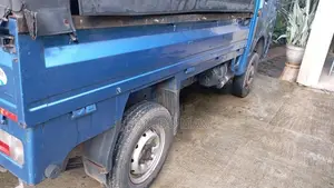 Tata Dimo Batta 2016 Lorry (Used)