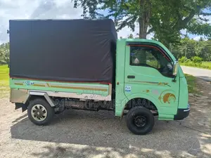 Tata Dimo Batta 2012 Lorry (Used)