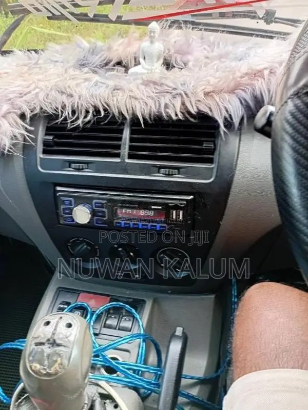 Tata Dimo Lokka 2016 Lorry (Used)