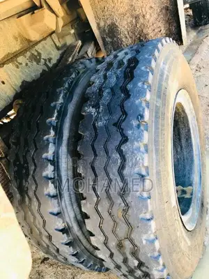 Tata LPK 1615c 2011 Lorry Unregistered (Recondition)