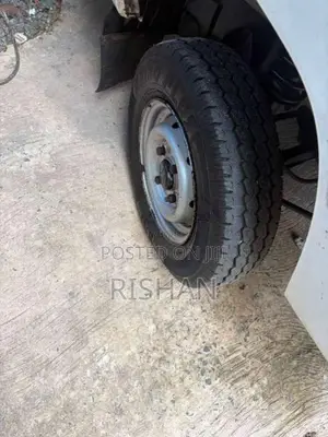 Suzuki Carry 2016 Lorry (Used)