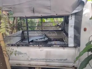 Tata Dimo Batti 2012 Lorry (Used)