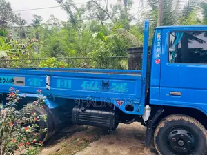 Mazda Titan 1994 Lorry (Used)