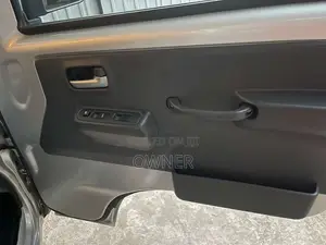 Suzuki Carry 2022 Lorry Unregistered (Recondition)