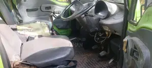 Tata Dimo Batta 2011 Lorry (Used)