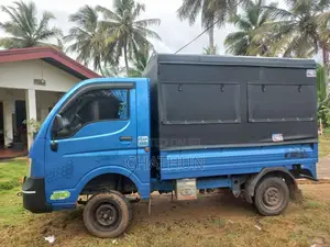 Tata Dimo Batta 2019 Lorry (Used)