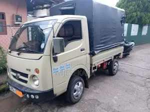 Tata Dimo Batta 2011 Lorry (Used)