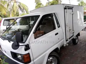 Toyota Liteace 1994 Lorry (Used)