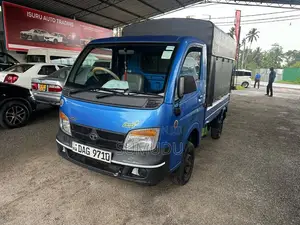 Tata Dimo Batta 2019 Lorry (Used)