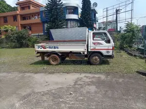 Mazda Titan 1994 Lorry (Used)