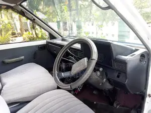 Toyota Liteace 1994 Lorry (Used)