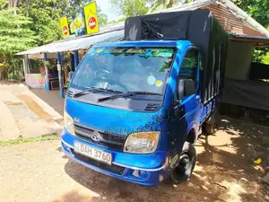Tata Dimo Batta 2019 Lorry (Used)