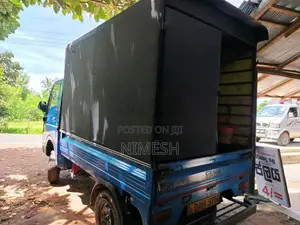Tata Dimo Batta 2019 Lorry (Used)