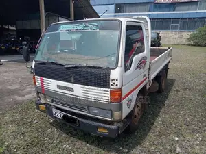 Mazda Titan 1994 Lorry (Used)
