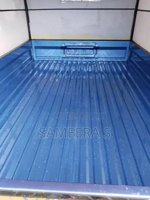 Tata Dimo Batta 2014 Lorry (Used)
