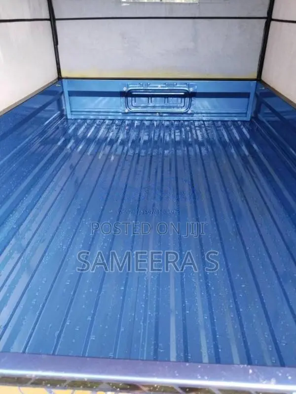 Tata Dimo Batta 2014 Lorry (Used)
