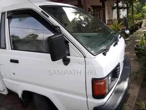 Toyota Liteace 1994 Lorry (Used)