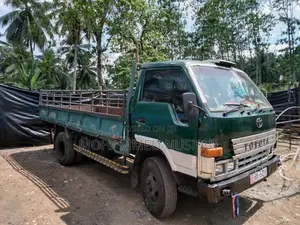 Toyota Dyna 1994 Lorry (Used)