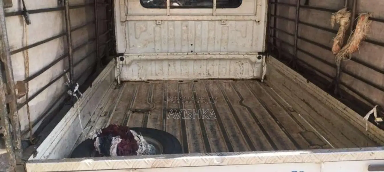 Suzuki Carry 2013 Lorry (Used)