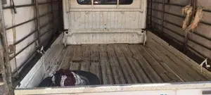 Suzuki Carry 2013 Lorry (Used)