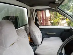 Toyota Liteace 1994 Lorry (Used)