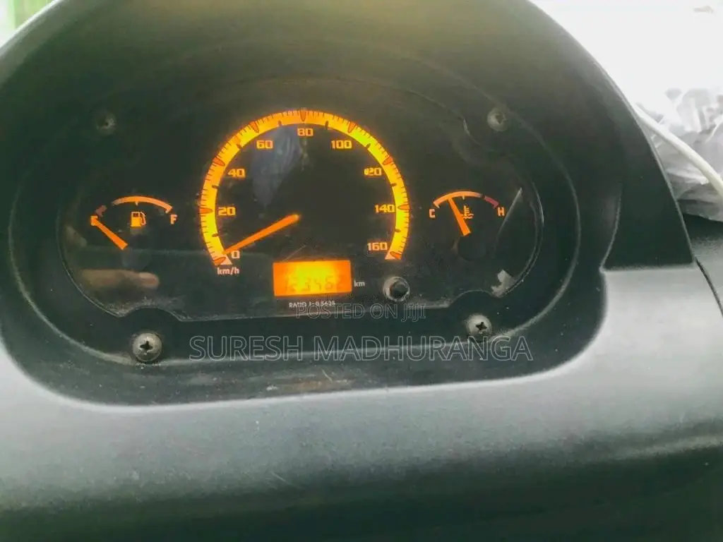 Tata Dimo Batta Ace Xpress 2015 Lorry (Used)