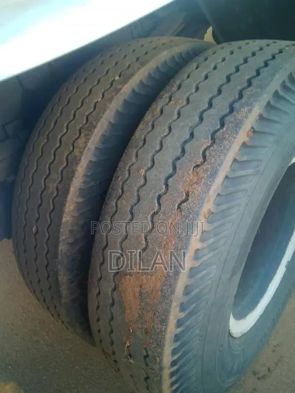Ashok-Leyland Comet Super 2003 Lorry (Used)