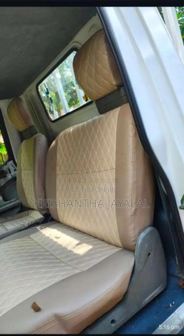 Other SMUANOLI 2005 Lorry (Used)