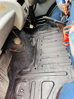Tata Dimo Batta 2011 Lorry (Used)
