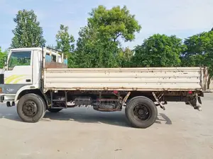 Tata 1109 2011 Lorry (Used)