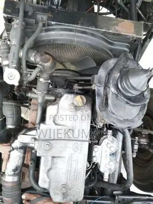 Tata 1109 2011 Lorry (Used)