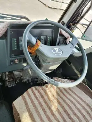 Tata 1109 2011 Lorry (Used)