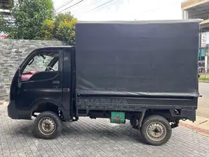 Tata Dimo Batta ACE 2015 Lorry (Used)