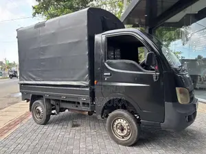 Tata Dimo Batta ACE 2015 Lorry (Used)