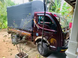 Tata Dimo Batta 2013 Lorry (Used)